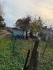 Wynajem mieszkania z możliwością wykupu Mieczownica - 12