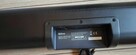 Soundbar Q.1106 Qilive+Pilot+Gwarancji 11/2026 - 7