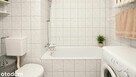 Dwupokojowe 36m2 parter balkon piwnica niski blok Rubinkowo - 10
