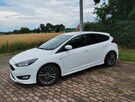 Focus 1.5 150 KM ST-Line - 4