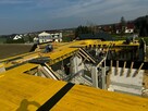 wypożyczalnia szalunków wynajem szalunków stropowych - 2