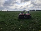 Sprzedam Quad Sergway AT5L - 5
