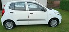 Sprzedam Hyundai i10