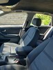 Audi A4 B6 Sedan 1.9 TDI 131 KM, bezwypadkowy, oryginalny - 5