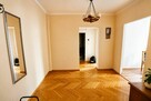 świetna lokalizacja/przestronne - 10