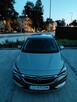 Opel Astra K 2017rok, krajowy, benzyna - 7