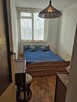 sprzedam mieszkanie Warszawa, Praga Południe, Saska Kępa - 9
