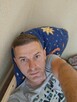 Ciekawe czy jakoś normalną kobietą w takich stronach je pozn