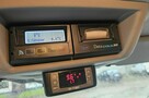 Ford Transit Custom 2,0dci Chłodnia Carier 300 220 volt - 6
