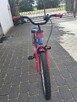 Rower dziecięcy 20 cali - 5