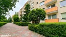 Dwupokojowe 36m2 parter balkon piwnica niski blok Rubinkowo