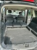 Motoryzacja Ford s -max - 5
