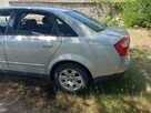 Audi A4 B6 Sedan 1.9 TDI 131 KM, bezwypadkowy, oryginalny - 10