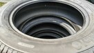 Opony 245/50 R18 Continental MO 245/50R18 104V XL-2024 - 10