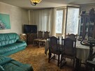 sprzedam mieszkanie Warszawa, Praga Południe, Saska Kępa - 4