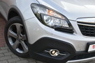 1,4 BENZ.140 KM 4X4! KAMERA! NAWIGACJA BI-KSENON TEMPOMAT !! - 2