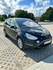 Sprzedam Ford S-Max