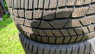 Opony 245/50 R18 Continental MO 245/50R18 104V XL-2024 - 9