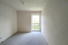 Nowoczesny segment premium 147m2 Kraków Południe - 8