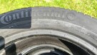 Opony 245/50 R18 Continental MO 245/50R18 104V XL-2024 - 2