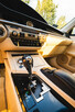 Lexus ES 300h Prestige | Hybryda | 100 000 km | Biała Perła - 16