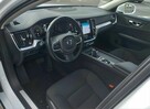 2020/2021 Volvo V60 2.0 D4 197KM Momentum PRO - 5
