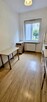 Na sprzedaż: Przestronne 3 pokoje z tarasem – 64 m² | Czę - 14