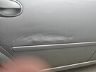 Syndyk sprzeda udział 1/2 w samochodzie osobowym Opel Meriva - 4