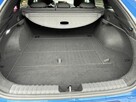 Kia proceed 1.6 diesel GT Line/kamera cofania / carplay - 14