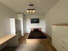 3 pokojowe z dużym balkonem (55,5m2, 2012r) - 3