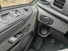 Ford Transit Custom 2,0dci Chłodnia Carier 300 220 volt - 15