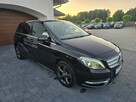 Mercedes B 180 Automat | Xenon | Tempomat | Zadbany - 3