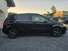 Mercedes B 180 Automat | Xenon | Tempomat | Zadbany - 5