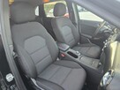 Mercedes B 180 Automat | Xenon | Tempomat | Zadbany - 11