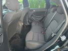 Mercedes B 180 Automat | Xenon | Tempomat | Zadbany - 12