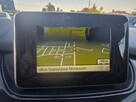 Mercedes B 180 Automat | Xenon | Tempomat | Zadbany - 14
