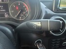 Mercedes B 180 Automat | Xenon | Tempomat | Zadbany - 16