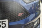 Ford Focus 2.0D ST Recaro 185KM 2016r Navi Oryginał Lakier Serwis Sprowadzony - 7