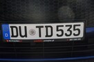 Ford Focus 2.0D ST Recaro 185KM 2016r Navi Oryginał Lakier Serwis Sprowadzony - 8
