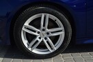 Ford Focus 2.0D ST Recaro 185KM 2016r Navi Oryginał Lakier Serwis Sprowadzony - 10