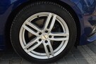Ford Focus 2.0D ST Recaro 185KM 2016r Navi Oryginał Lakier Serwis Sprowadzony - 15