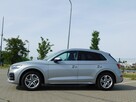 Audi Q5 2.0TDI z Gwarancją Nowy Polifcie Model 2022r - 2