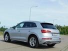 Audi Q5 2.0TDI z Gwarancją Nowy Polifcie Model 2022r - 3