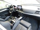 Audi Q5 2.0TDI z Gwarancją Nowy Polifcie Model 2022r - 6