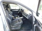 Audi Q5 2.0TDI z Gwarancją Nowy Polifcie Model 2022r - 7