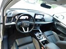 Audi Q5 2.0TDI z Gwarancją Nowy Polifcie Model 2022r - 14