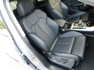 Audi Q5 2.0TDI z Gwarancją Nowy Polifcie Model 2022r - 16