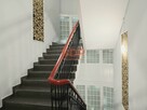 Mieszkanie Łódź, Kopernika Mikołaja - 9