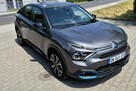Citroen C4 136KM 50kwH Bogata wersja Head-Up - 4
