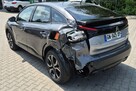 Citroen C4 136KM 50kwH Bogata wersja Head-Up - 6